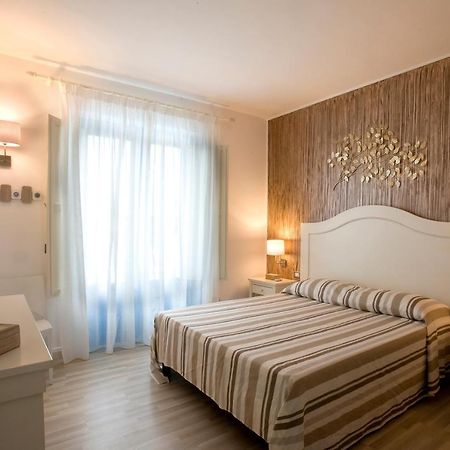 Blue Marine Apartment بوزالو المظهر الخارجي الصورة