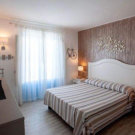 Blue Marine Apartment بوزالو المظهر الخارجي الصورة