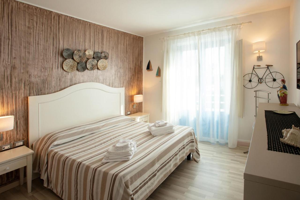 Blue Marine Apartment بوزالو المظهر الخارجي الصورة
