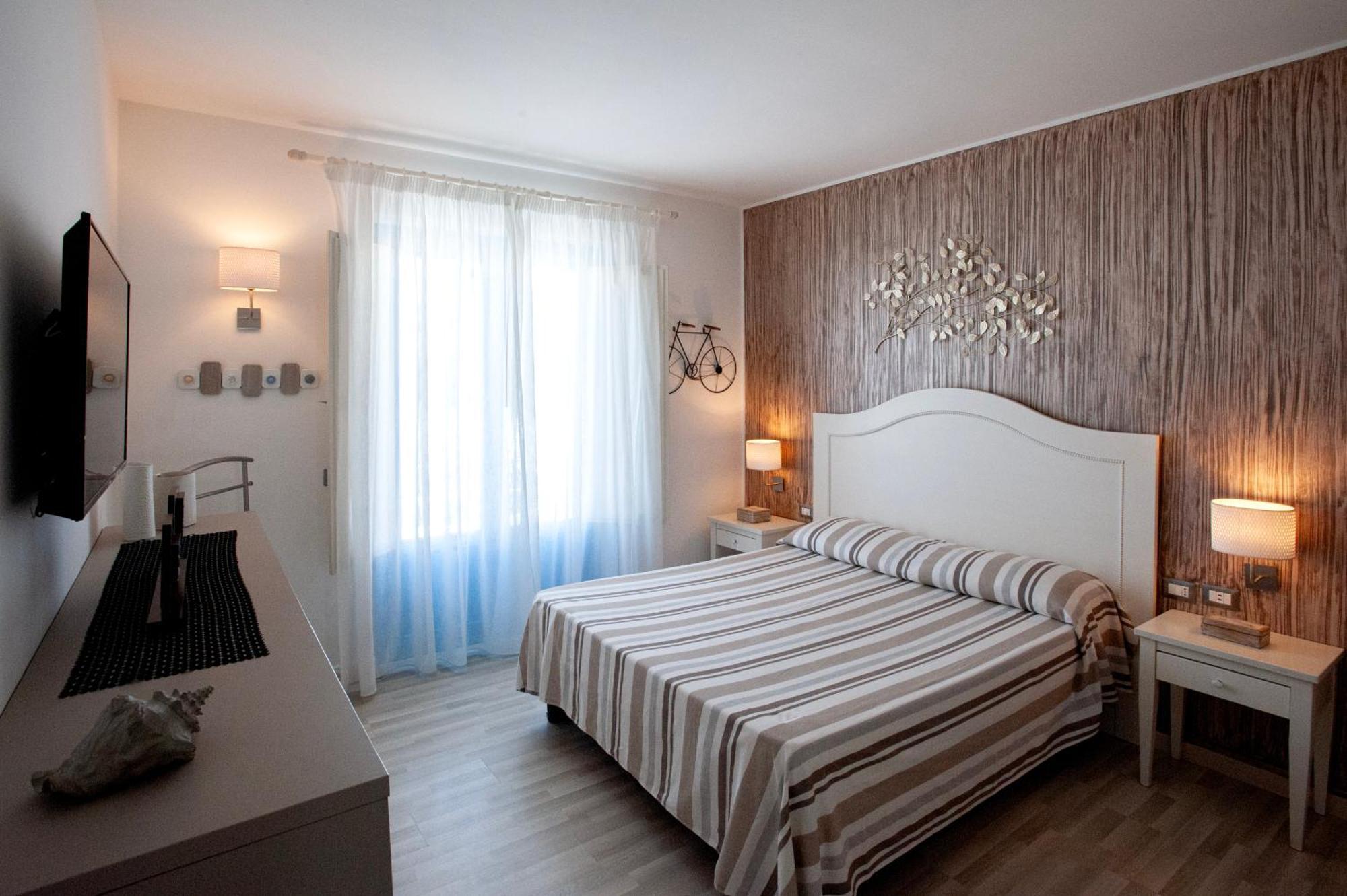 Blue Marine Apartment بوزالو المظهر الخارجي الصورة