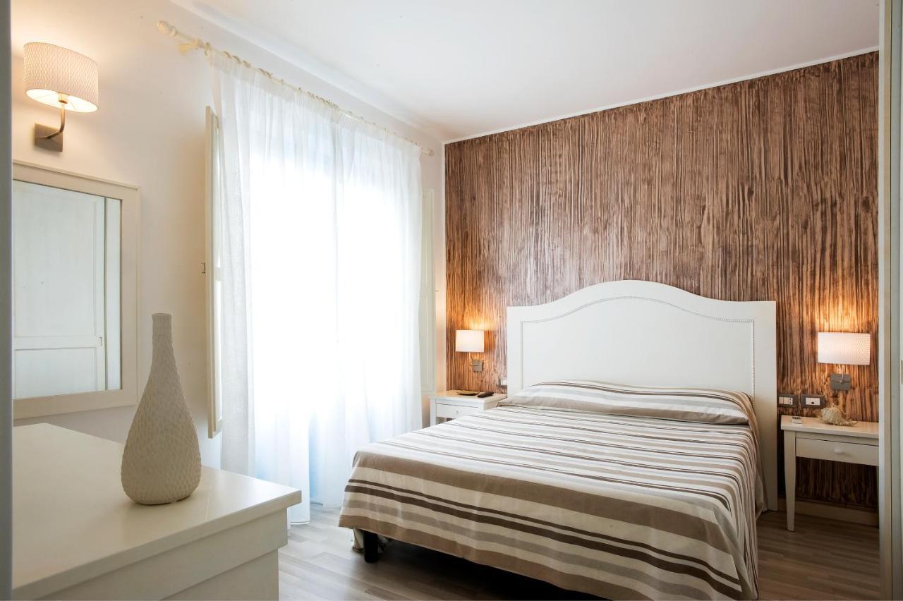 Blue Marine Apartment بوزالو المظهر الخارجي الصورة