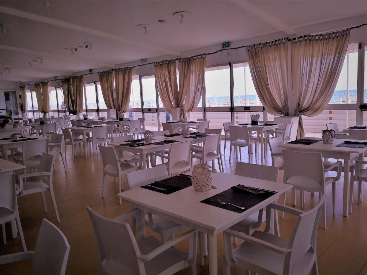Blue Marine Apartment بوزالو المظهر الخارجي الصورة