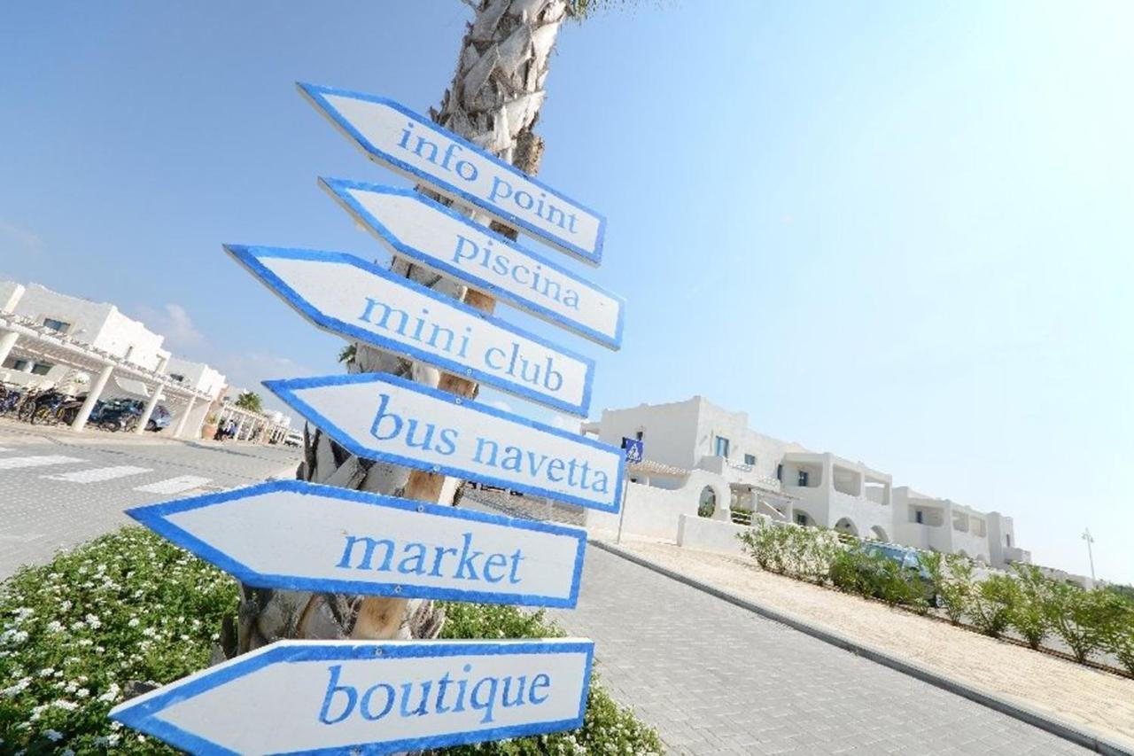 Blue Marine Apartment بوزالو المظهر الخارجي الصورة