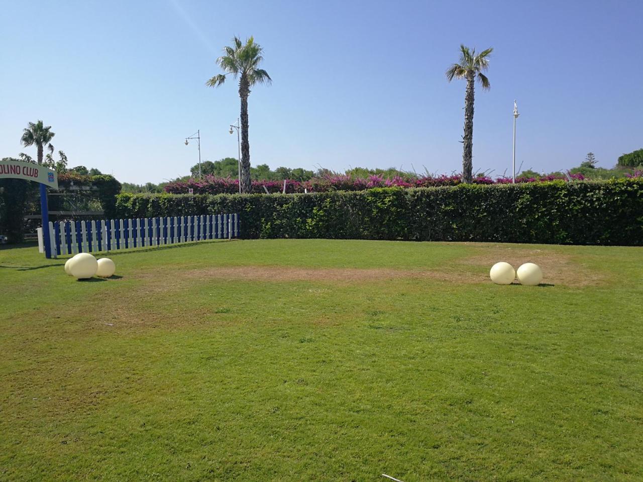 Blue Marine Apartment بوزالو المظهر الخارجي الصورة